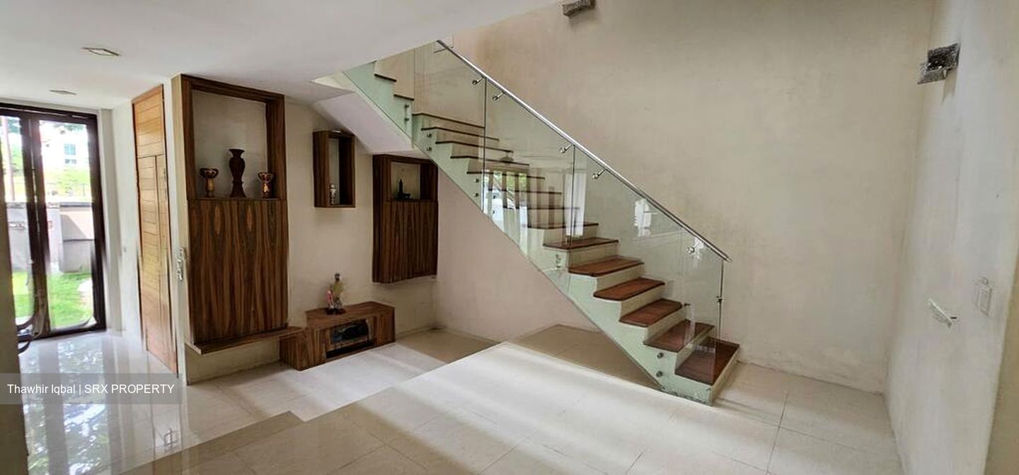 Sennett Road (D16), Semi-Detached #521562561